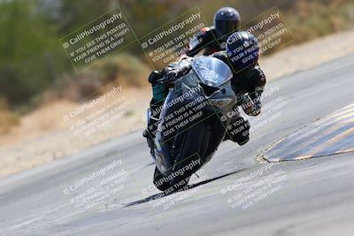 media/May-15-2022-SoCal Trackdays (Sun) [[33a09aef31]]/Turn 2 (945am)/